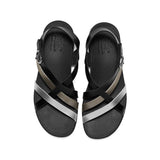 BOBS Desert Kiss Low - Peak Rank