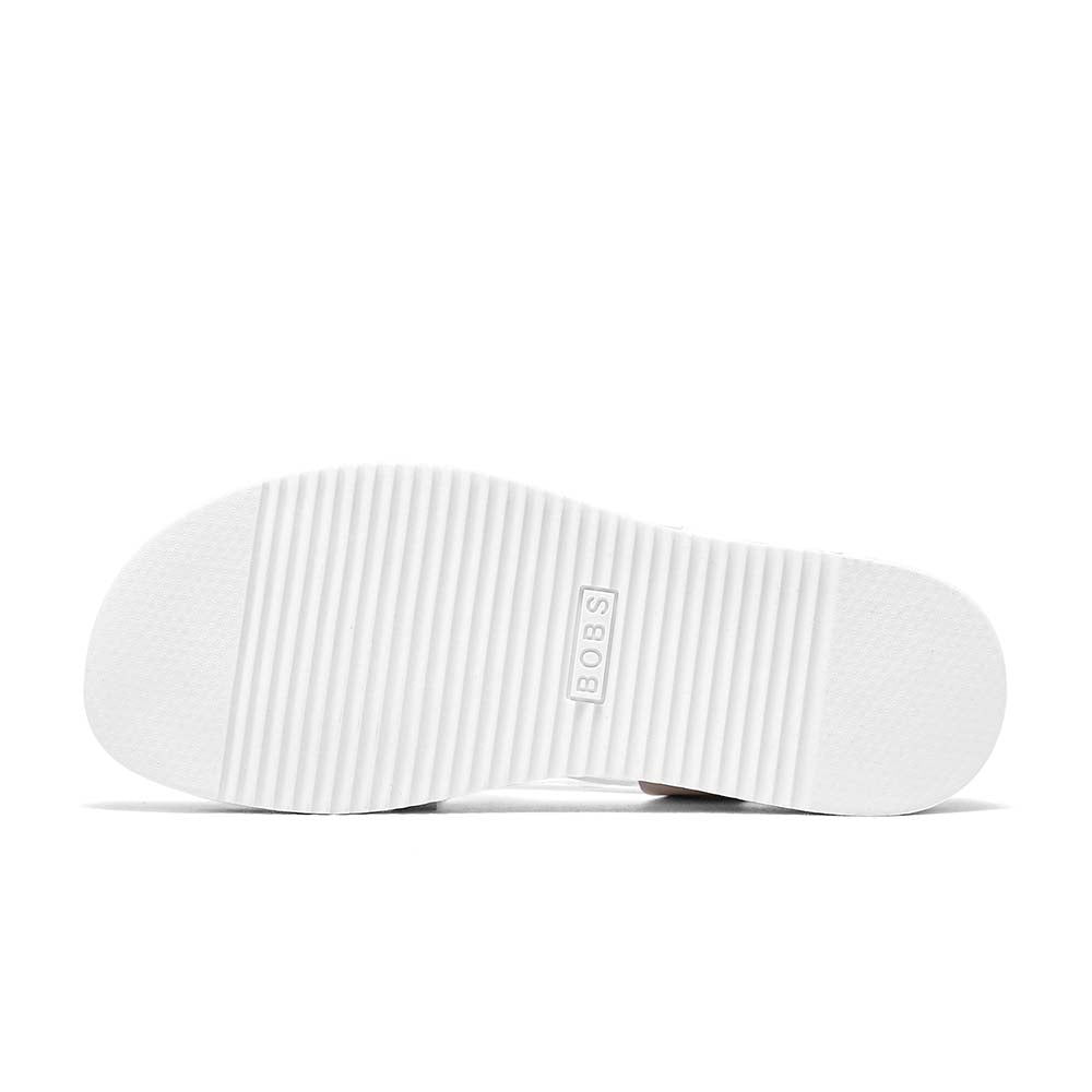 BOBS Desert Kiss Low - Peak Rank