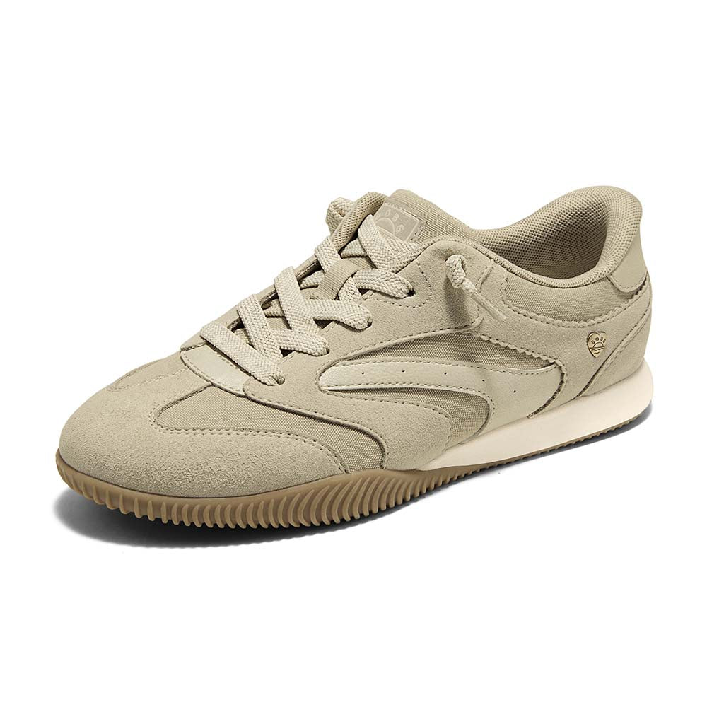 BOBS Starlight - Weekend Walk