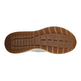 BOBS Sparrow 2.0 - Allegiance Crew