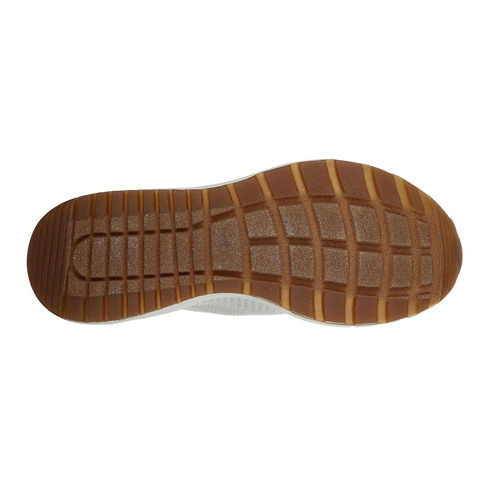 BOBS Sparrow 2.0 - Allegiance Crew