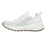 BOBS Sparrow 2.0 - Allegiance Crew