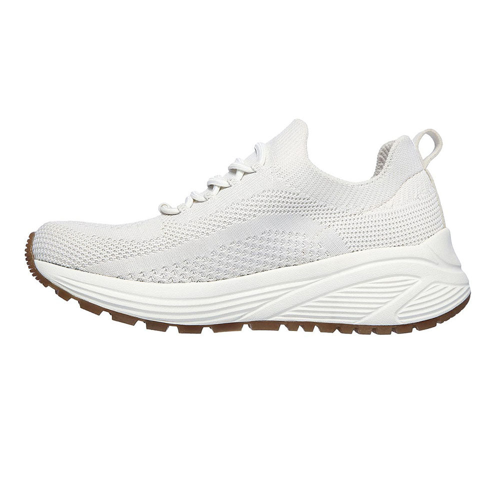 BOBS Sparrow 2.0 - Allegiance Crew