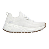 BOBS Sparrow 2.0 - Allegiance Crew