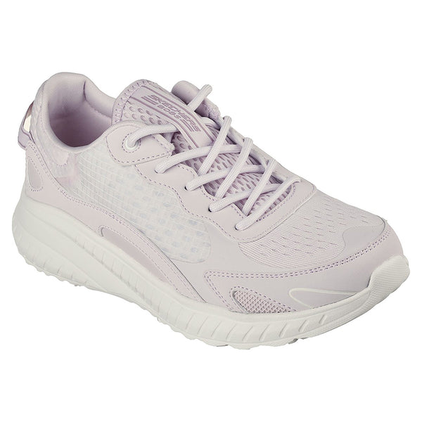 Bobs Squad Chaos - Cari Solace