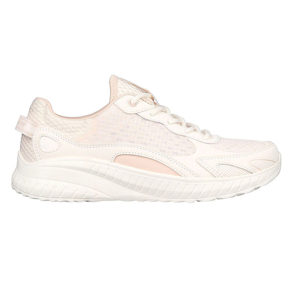 BOBS Sport Squad Chaos - Find Solace