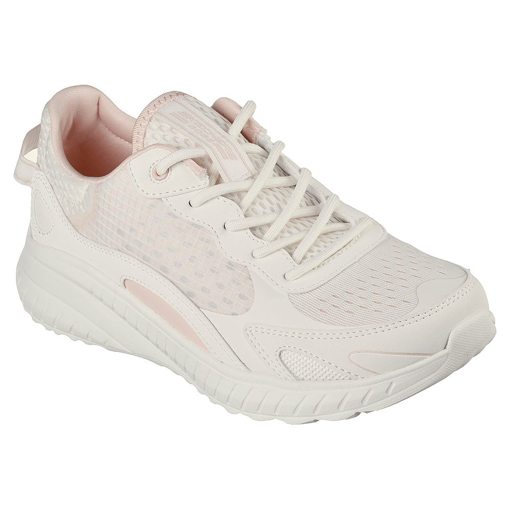 Skechers solace on sale