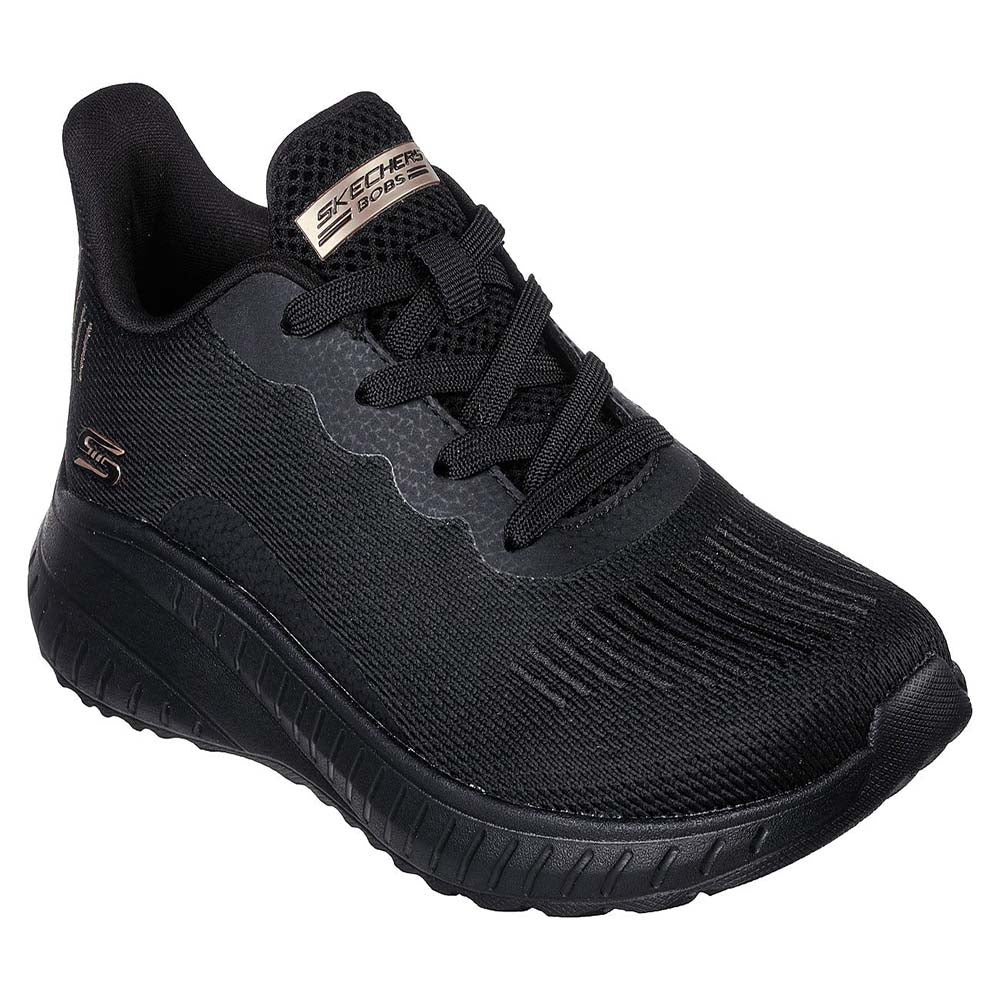 BOBS Sport Squad Chaos - Electric Edge