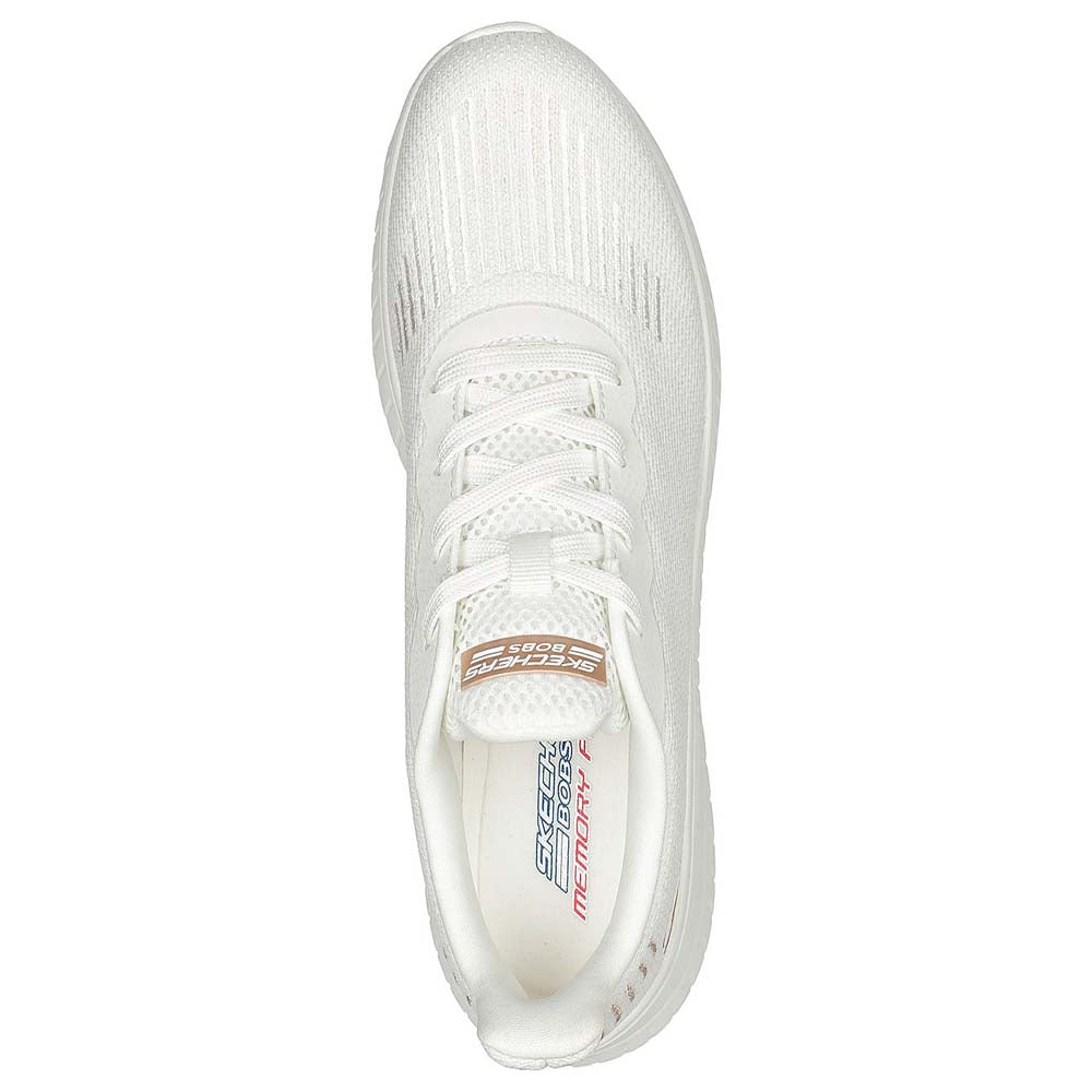 BOBS Sport Squad Chaos - Electric Edge