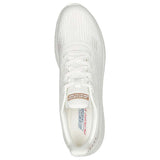 BOBS Sport Squad Chaos - Electric Edge