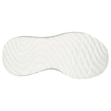 BOBS Sport Squad Chaos - Electric Edge