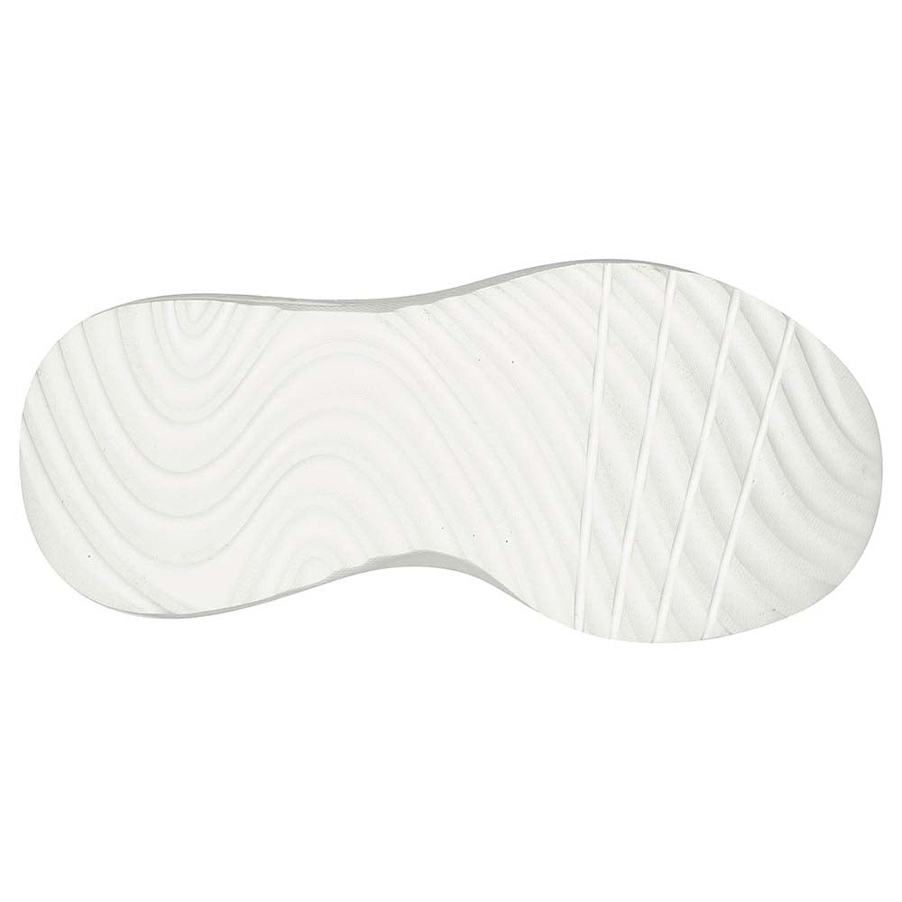 BOBS Sport Squad Chaos - Electric Edge