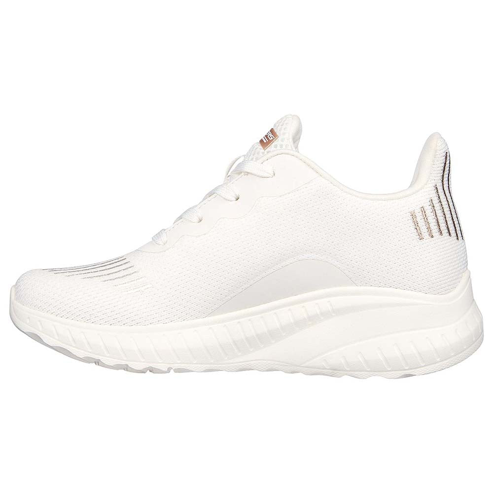 BOBS Sport Squad Chaos - Electric Edge