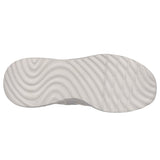 BOBS Sport Squad Chaos - Brilliant Synergy