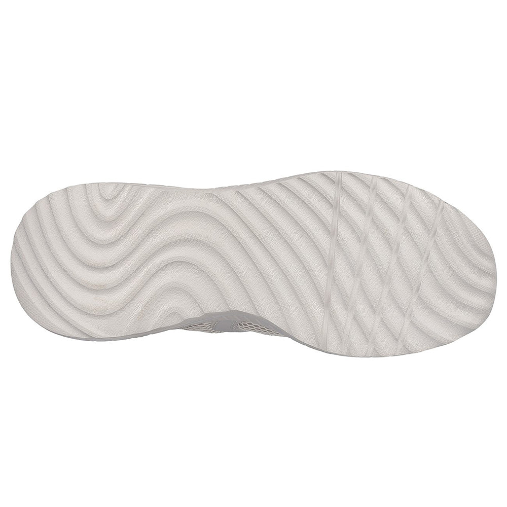 BOBS Sport Squad Chaos - Brilliant Synergy