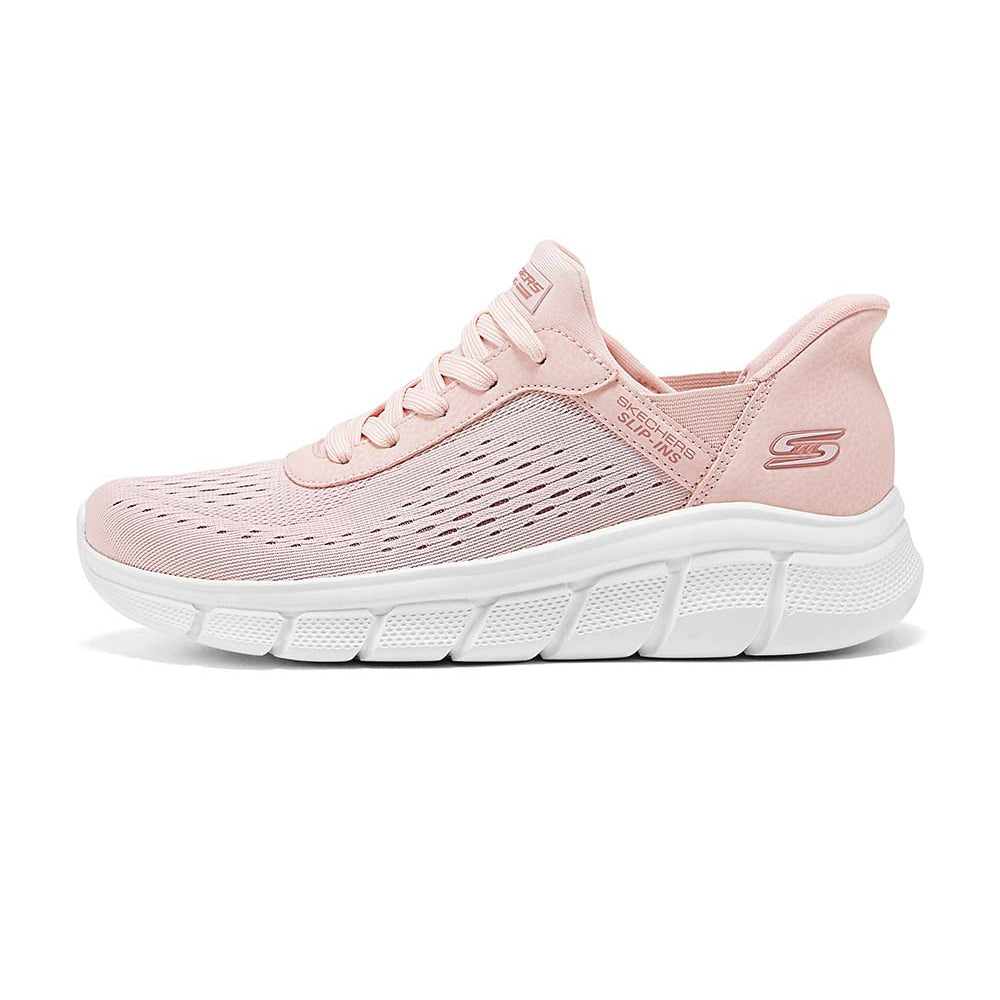 BOBS Sport Bobs B Flex - Flex Jewel