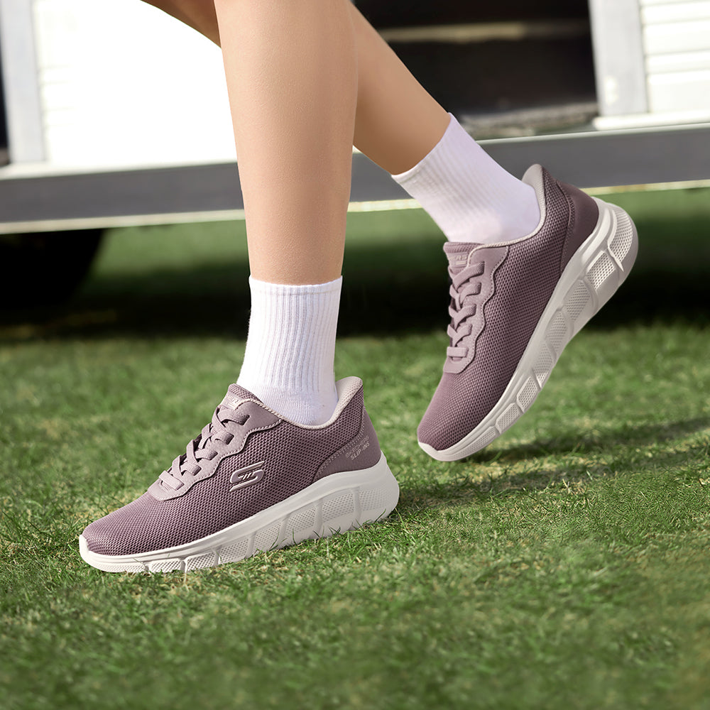 BOBS Sport Bobs B Flex - Flex Lucy
