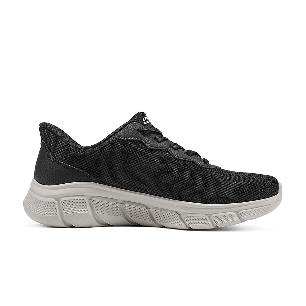 Slip-Ins: BOBS Sport B Flex - Flex Lucy