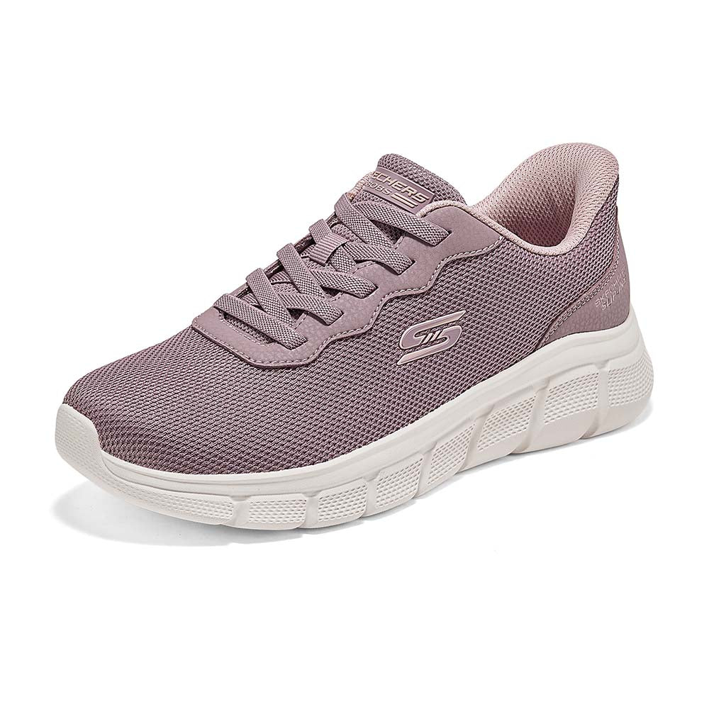 BOBS Sport Bobs B Flex - Flex Lucy