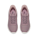 BOBS Sport Bobs B Flex - Flex Lucy