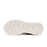 BOBS Sport Bobs B Flex - Flex Lucy
