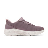 BOBS Sport Bobs B Flex - Flex Lucy