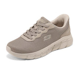 BOBS Sport Bobs B Flex - Flex Lucy