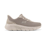 BOBS Sport Bobs B Flex - Flex Lucy