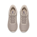 BOBS Sport Bobs B Flex - Flex Lucy