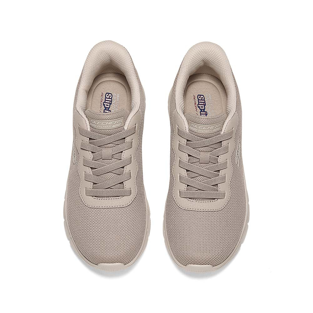 BOBS Sport Bobs B Flex - Flex Lucy