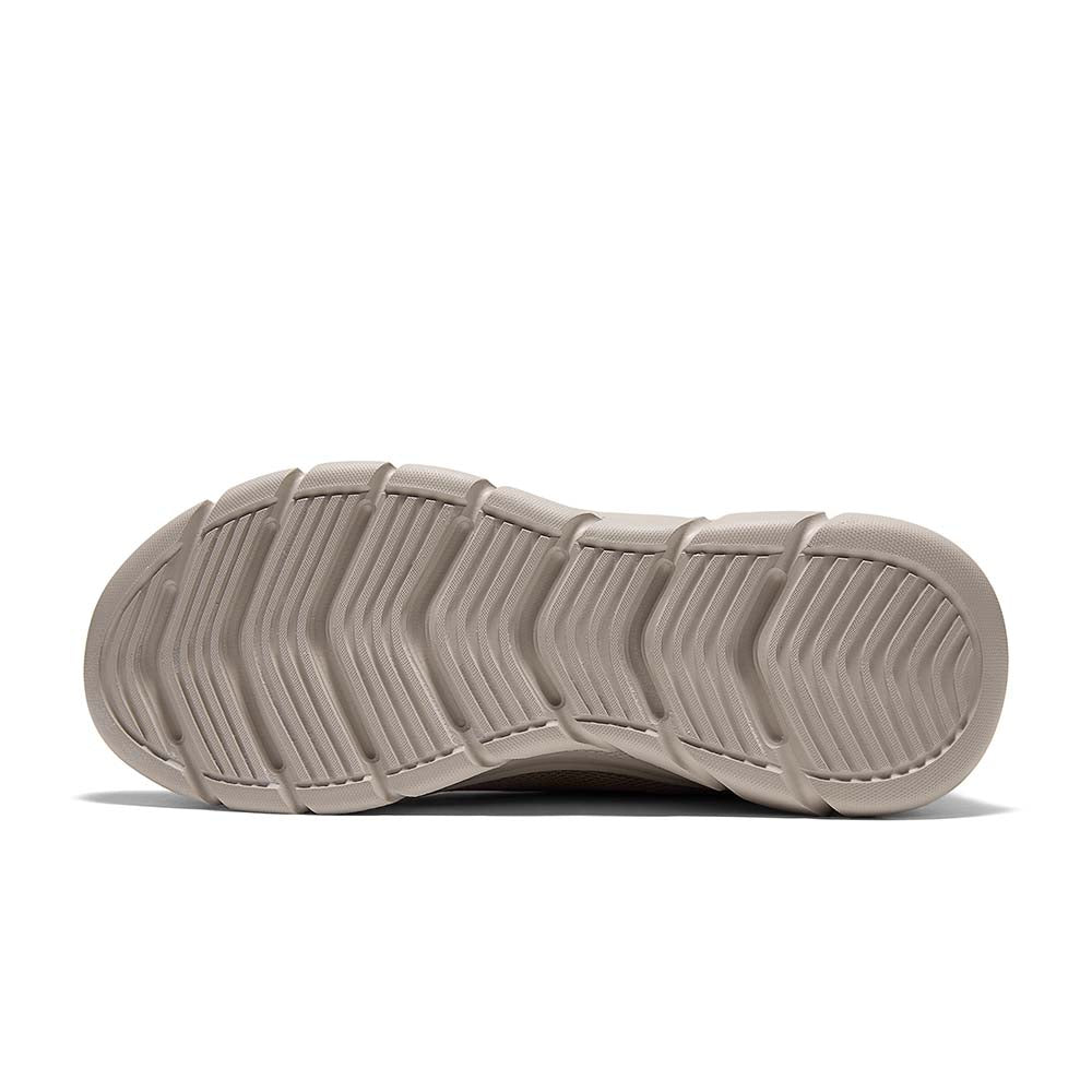 BOBS Sport Bobs B Flex - Flex Lucy