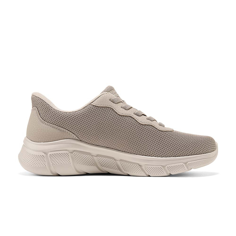 BOBS Sport Bobs B Flex - Flex Lucy