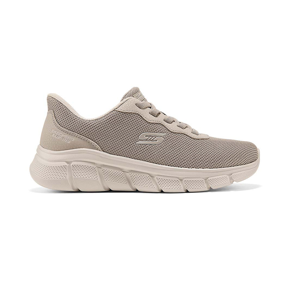 BOBS Sport Bobs B Flex - Flex Lucy
