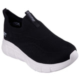 BOBS Sport B Flex - On Order