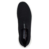 BOBS Sport B Flex - On Order