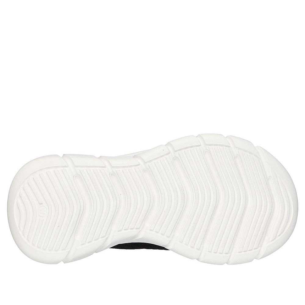 BOBS Sport B Flex - On Order