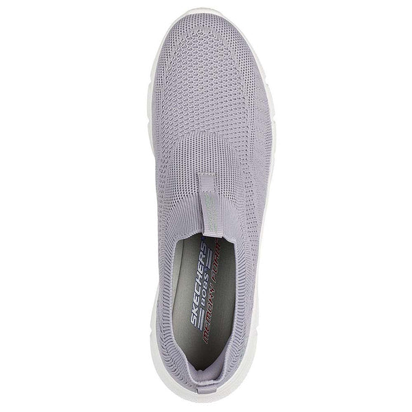 BOBS Sport B Flex - On Order