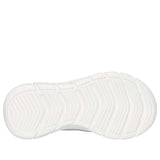 BOBS Sport B Flex - On Order