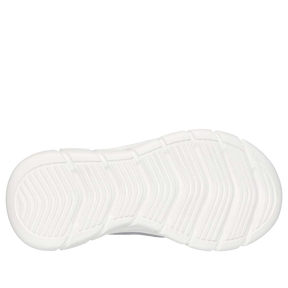 BOBS Sport B Flex - On Order