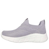 BOBS Sport B Flex - On Order