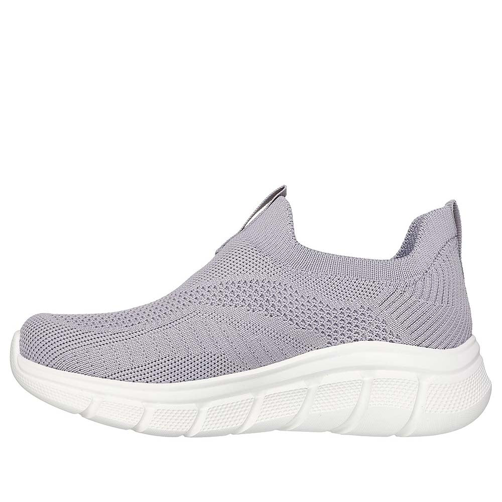 BOBS Sport B Flex - On Order