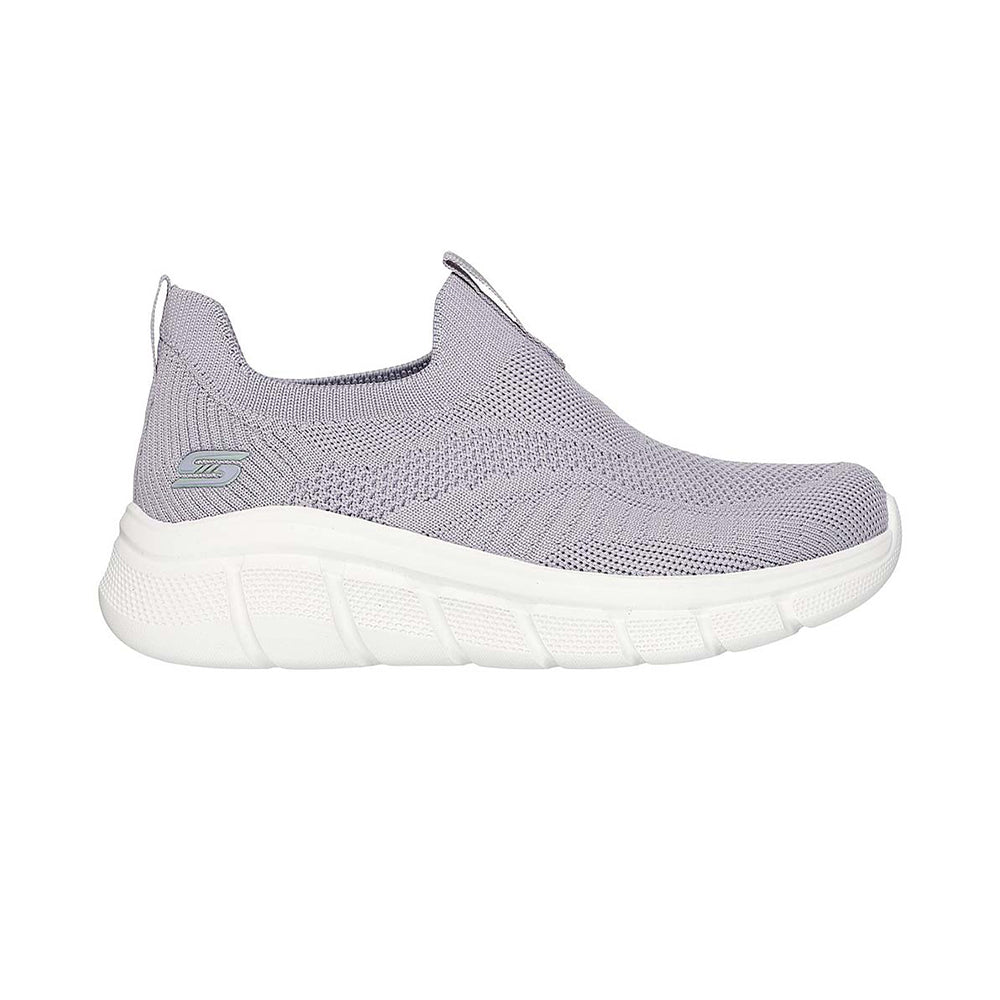 BOBS Sport B Flex - On Order