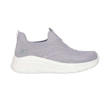 BOBS Sport B Flex - On Order