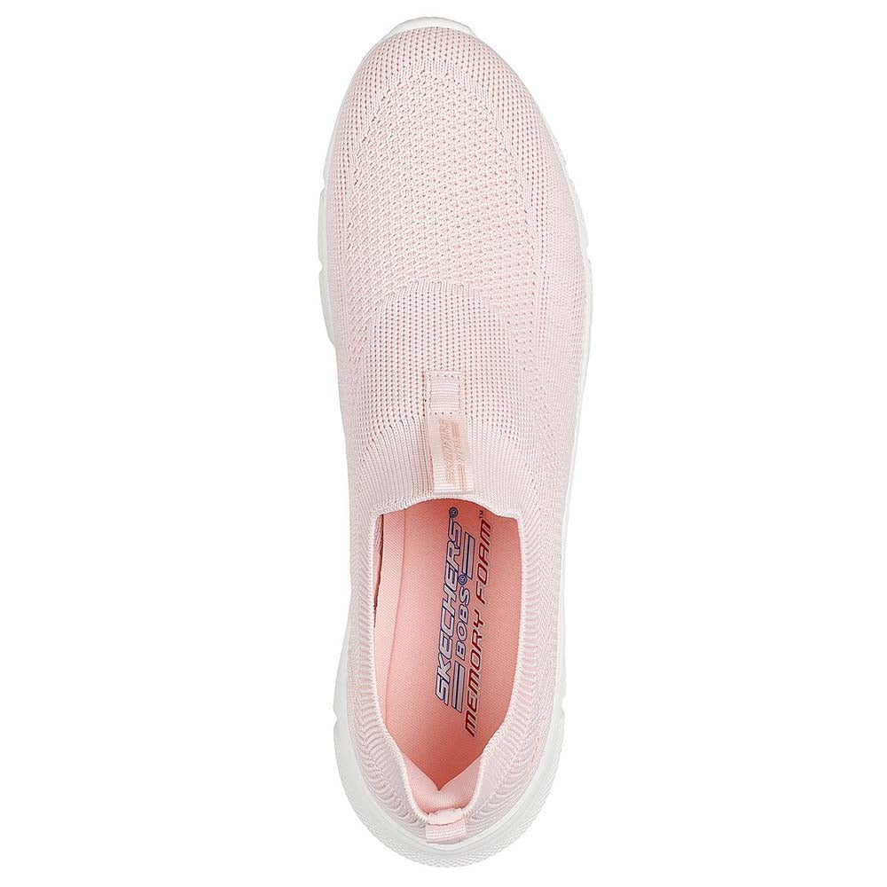 BOBS Sport B Flex - On Order
