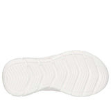 BOBS Sport B Flex - On Order