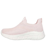 BOBS Sport B Flex - On Order