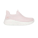 BOBS Sport B Flex - On Order