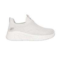 BOBS Sport B Flex - On Order