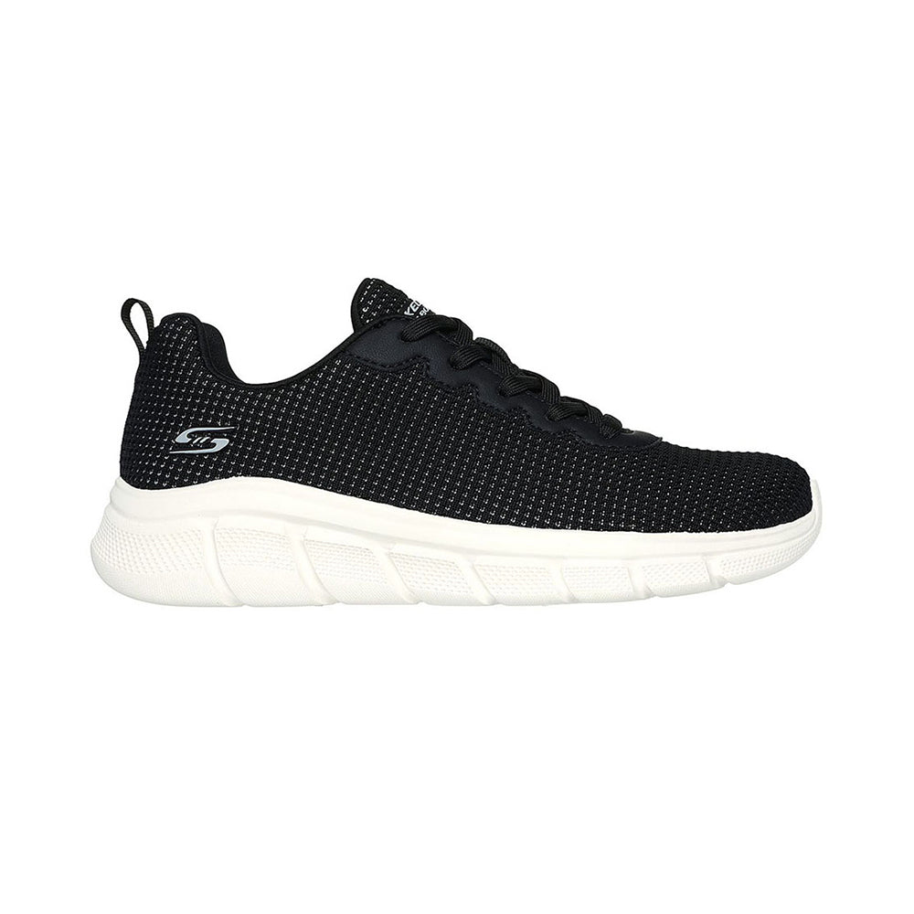 BOBS Sport B Flex - Visionary Essence