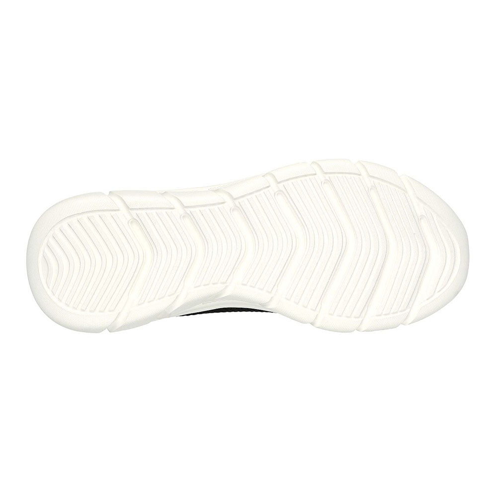 BOBS Sport B Flex - Visionary Essence